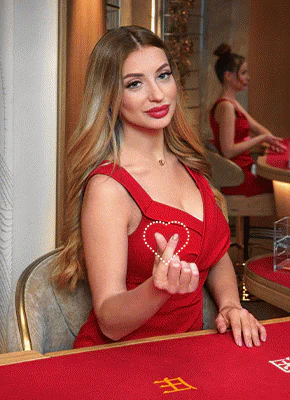 Shangrila Baccarat 6